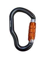 Купить ver 0277-2 карабин "gray" гусь автомат (keylock) по низким ценам в интернет-магазине tovarysam.ru  в Самаре.