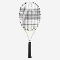 Купить ракетка для большого тенниса head mx spark elite gr3, 235344, для любителей, композит по низким ценам в интернет-магазине tovarysam.ru  в Самаре.