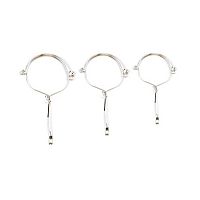 Купить ver 0229 карабин «трубный» для труб до 75 мм по низким ценам в интернет-магазине tovarysam.ru  в Самаре.