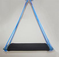 Купить рабочее сиденье guru m по низким ценам в интернет-магазине tovarysam.ru  в Самаре.