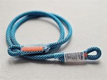 Купить ус antigravity dyna 60 см по низким ценам в интернет-магазине tovarysam.ru  в Самаре.