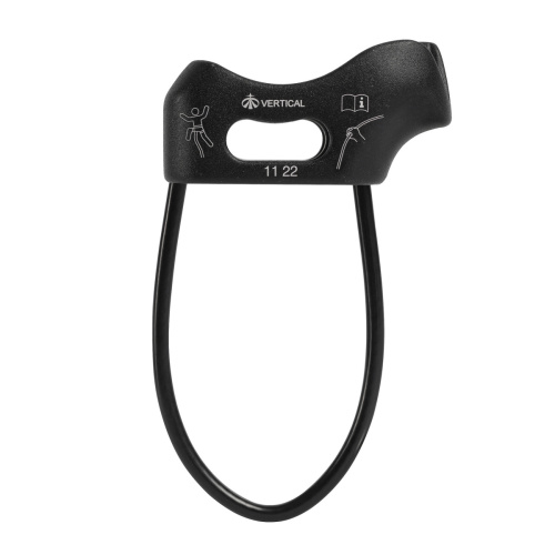 Купить ver 0314-2 спусковое устройство "корзинка"  по низким ценам в интернет-магазине tovarysam.ru  в Самаре.