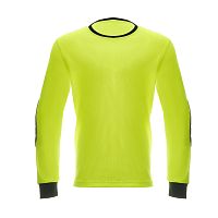 Купить свитер вратарский torres fg-1051-082-xl, размер xl по низким ценам в интернет-магазине tovarysam.ru  в Самаре.