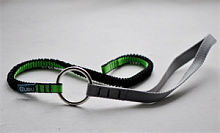 Купить страховка для инструмента guru accio ring l v2 по низким ценам в интернет-магазине tovarysam.ru  в Самаре.