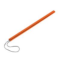 Купить ver 0506-1 протектор для веревки 75 см (плотная теза) по низким ценам в интернет-магазине tovarysam.ru  в Самаре.