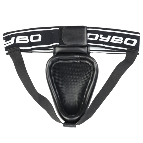 Купить защита паха boybo металл, bbg-489 по низким ценам в интернет-магазине tovarysam.ru  в Самаре.