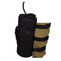 Купить ver 0512 ножная сумка высотника по низким ценам в интернет-магазине tovarysam.ru  в Самаре.