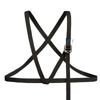 Купить ver 0821 поддержка «кроля» по низким ценам в интернет-магазине tovarysam.ru  в Самаре.