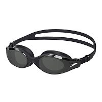 Купить очки для плавания speedo hydrosity 2.0 mirrored 8-00493718392 зеркальные дымчатые линзы по низким ценам в интернет-магазине tovarysam.ru  в Самаре.