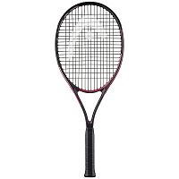 Купить ракетка для большого тенниса head mx attitude elite gr3, 231355, для любителей, алюминий по низким ценам в интернет-магазине tovarysam.ru  в Самаре.