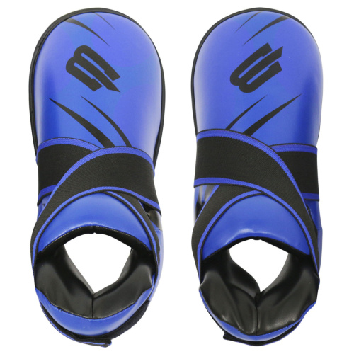 Футы BoyBo фото 11