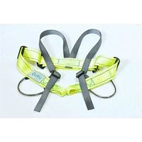 Купить грудная обвязка guru по низким ценам в интернет-магазине tovarysam.ru  в Самаре.