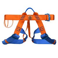 Купить ver 0851 поясная беседка «турист» по низким ценам в интернет-магазине tovarysam.ru  в Самаре.