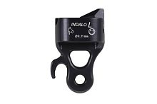 Купить ir 0324 корзинка indalo left по низким ценам в интернет-магазине tovarysam.ru  в Самаре.