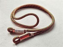 Купить строп antigravity expo по низким ценам в интернет-магазине tovarysam.ru  в Самаре.