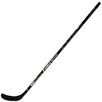 Купить клюшка хоккейная подростковая big boy fury fx 600 flex int 70 gr stick f92, fx6s70m1f92-rgt, правая по низким ценам в интернет-магазине tovarysam.ru  в Самаре.