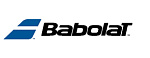 Babolat