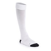 Купить гетры футбольные torres sport team fs1108-01-25-27, размер 25-27, белый по низким ценам в интернет-магазине tovarysam.ru  в Самаре.