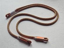 Купить строп antigravity expo duo 50\150 по низким ценам в интернет-магазине tovarysam.ru  в Самаре.