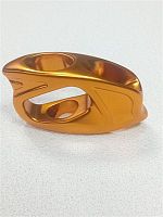 Купить регулятор lanyard adjuster gold по низким ценам в интернет-магазине tovarysam.ru  в Самаре.