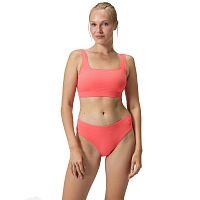 Купить купальник speedo textured deep u-back bikinis, 8-00387517926, размер 38, российский размер 50, полиа по низким ценам в интернет-магазине tovarysam.ru  в Самаре.