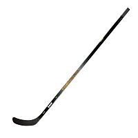 Купить клюшка хоккейная big boy fury fx team 85 grip stick f92, fxts85m1f92-lft, левая по низким ценам в интернет-магазине tovarysam.ru  в Самаре.