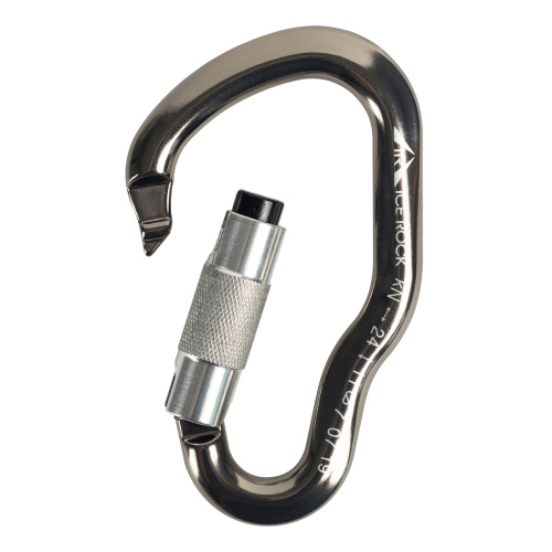 Купить ir 0234-3 карабин «гусь» автомат gray по низким ценам в интернет-магазине tovarysam.ru  в Самаре. фото 2