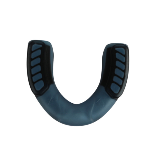 Купить капа boybo jab, bc500, синий по низким ценам в интернет-магазине tovarysam.ru  в Самаре. фото 6