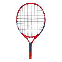 Купить ракетка для большого тенниса детская babolat ballfighter 19 gr0000 140479,красный по низким ценам в интернет-магазине tovarysam.ru  в Самаре.