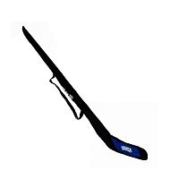 Купить сумка для клюшек big boy bb-stick-bl по низким ценам в интернет-магазине tovarysam.ru  в Самаре.