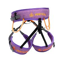 Купить ver 0866 поясная беседка детская "джанги" размер s по низким ценам в интернет-магазине tovarysam.ru  в Самаре.