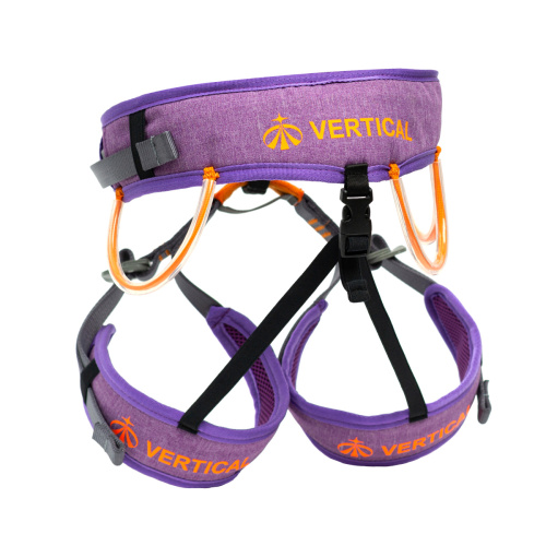 Купить ver 0866 поясная беседка детская "джанги" размер s по низким ценам в интернет-магазине tovarysam.ru  в Самаре.