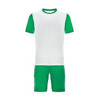 Купить форма футбольная игровая torres sport, f-1022-018-l, размер l по низким ценам в интернет-магазине tovarysam.ru  в Самаре.