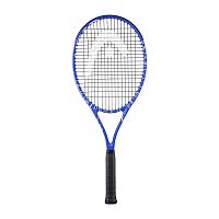 Купить ракетка для большого тенниса head mx spark elite gr2, 235354, для любителей, композит по низким ценам в интернет-магазине tovarysam.ru  в Самаре.