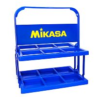 Купить подставка для бутылок mikasa по низким ценам в интернет-магазине tovarysam.ru  в Самаре.