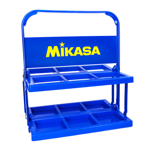 Купить подставка для бутылок mikasa по низким ценам в интернет-магазине tovarysam.ru  в Самаре.