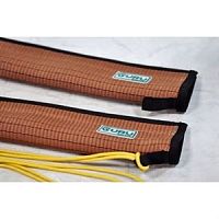 Купить протектор guru 60 см по низким ценам в интернет-магазине tovarysam.ru  в Самаре.