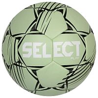 Купить мяч гандбольный select play, 3890847551, размер 0 по низким ценам в интернет-магазине tovarysam.ru  в Самаре.