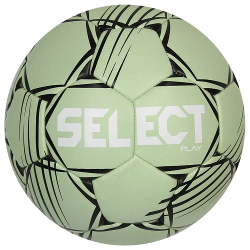 Купить мяч гандбольный select play, 3890847551, размер 0 по низким ценам в интернет-магазине tovarysam.ru в Самаре. Купить мяч гандбольный select play, 3890847551, размер 0 по низким ценам в интернет-магазине tovarysam.ru в Самаре.