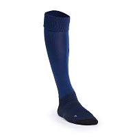 Купить гетры футбольные torres sport team fs1108-03-31-34, размер (31-34) по низким ценам в интернет-магазине tovarysam.ru  в Самаре.