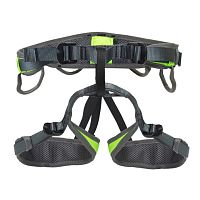 Купить ver 0811-1 система страховочная «sirius» v2023 m по низким ценам в интернет-магазине tovarysam.ru  в Самаре.