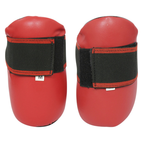 Футы BoyBo фото 2