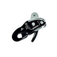 Купить ver 0326 страховочно-спусковое устройство "грач по низким ценам в интернет-магазине tovarysam.ru  в Самаре.