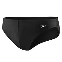 Купить плавки speedo powerflex eco solar brief, 8-7300165001, р.38 российский размер 54, полиэстер, нейлон, по низким ценам в интернет-магазине tovarysam.ru  в Самаре.