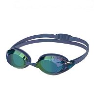 Купить очки для плавания speedo vanquisher 3.0 mirrored, 8-00473717966, зеркальные линзы по низким ценам в интернет-магазине tovarysam.ru  в Самаре.