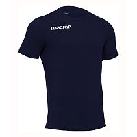 Купить футболка спортивная унисекс macron boost, 903307-nv-3xl, размер 3xl по низким ценам в интернет-магазине tovarysam.ru  в Самаре.