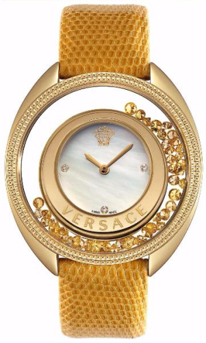 Часы Vercage Gold Часы Vercage Gold