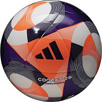 Купить мяч для пляжного футбола adidas conext 25 pro beach, jh1276, размер 5, fifa quality pro по низким ценам в интернет-магазине tovarysam.ru  в Самаре.