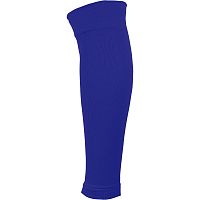 Купить гетры футбольные профессиональные torres sport team без носка, fs11010-06-39-41, размер 39-41, васил по низким ценам в интернет-магазине tovarysam.ru  в Самаре.