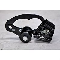 Купить зажим guru переправа по низким ценам в интернет-магазине tovarysam.ru  в Самаре.